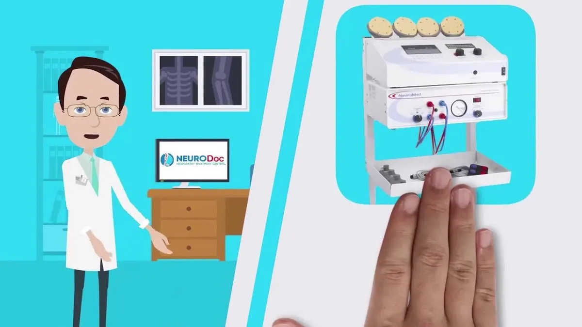 REACH Wellness photo 3