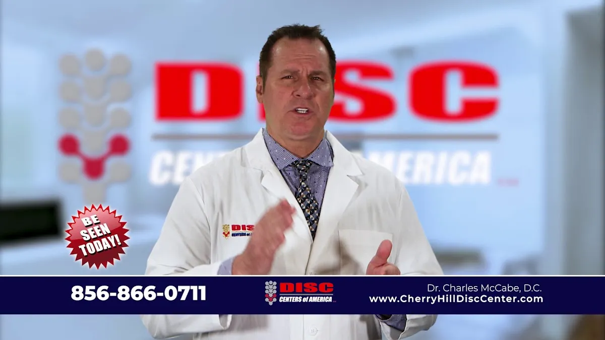 REACH Wellness photo 4