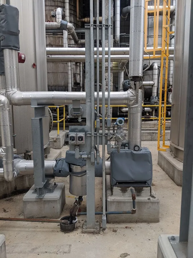 Reagan Electric LLC photo 2