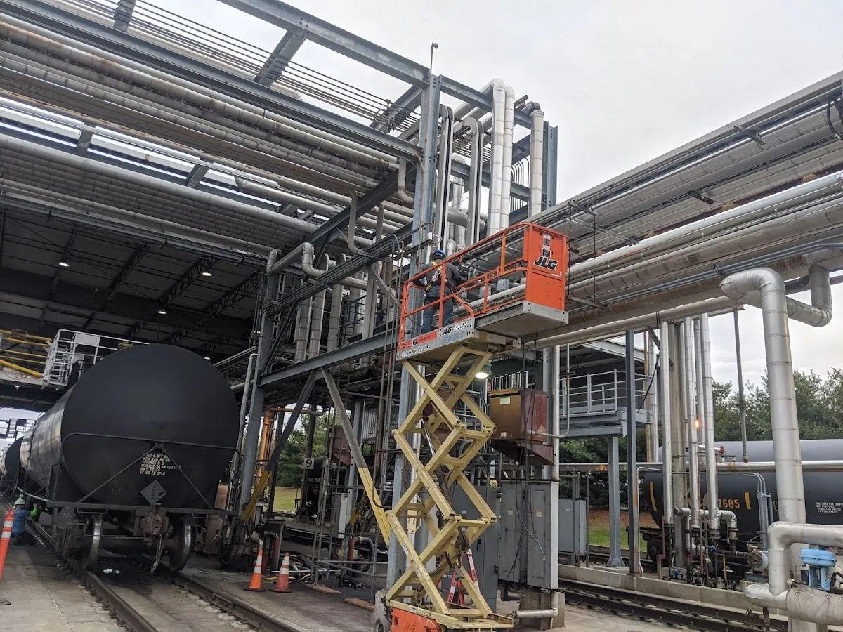 Reagan Electric LLC photo 3