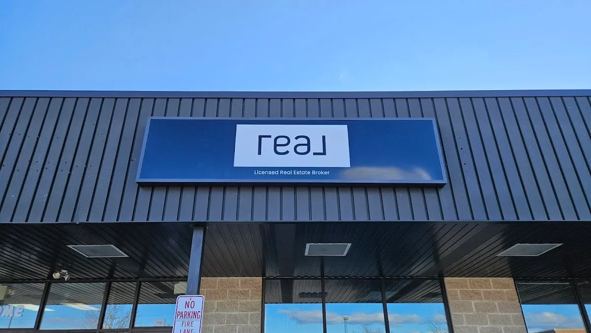 Real Broker, LLC photo 2