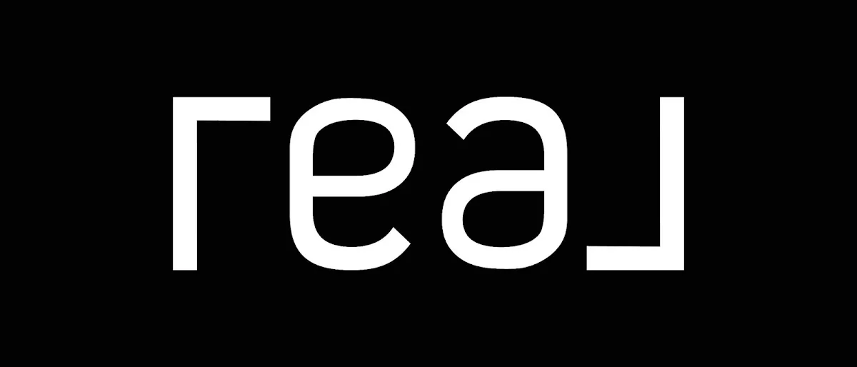 Real Broker, LLC photo 3