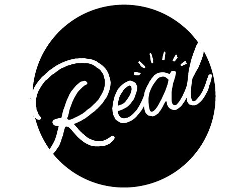 Real Creative Co.