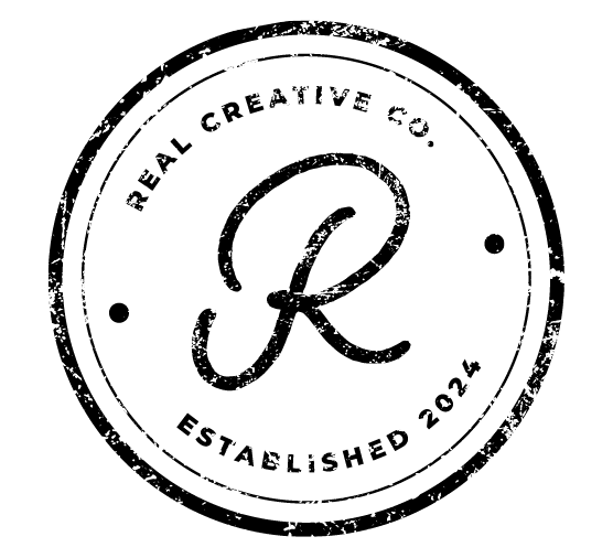 Real Creative Co.