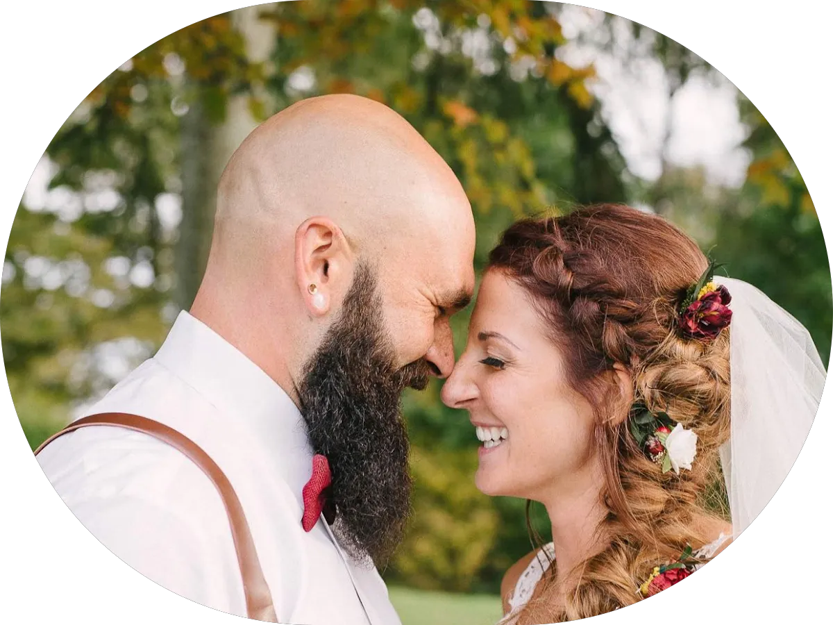 Real Entertainment photo 3