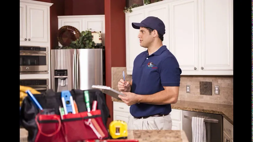 Real Estate Inspections photo 3