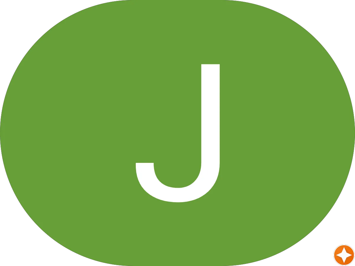 Real Pro Home Inspection LLC