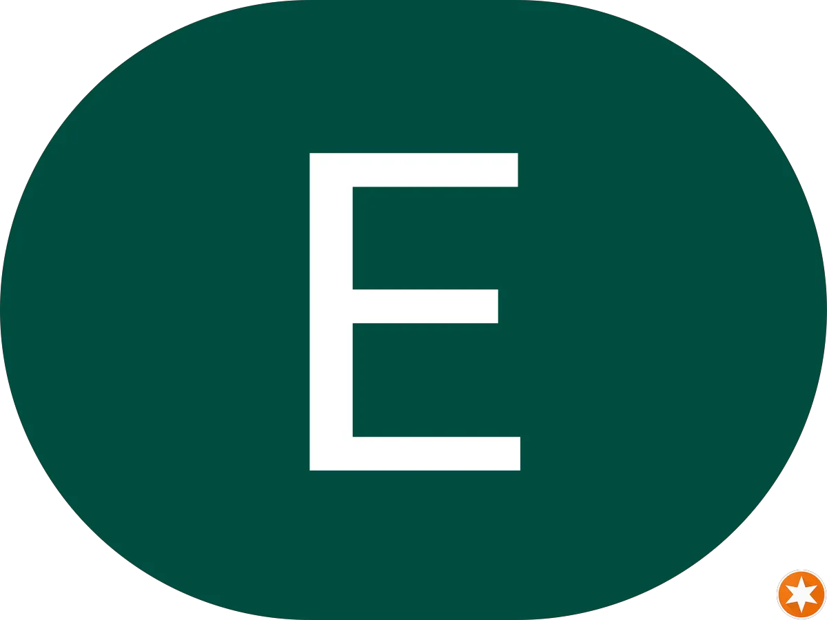 Real Results Basketball Training LLC photo 4