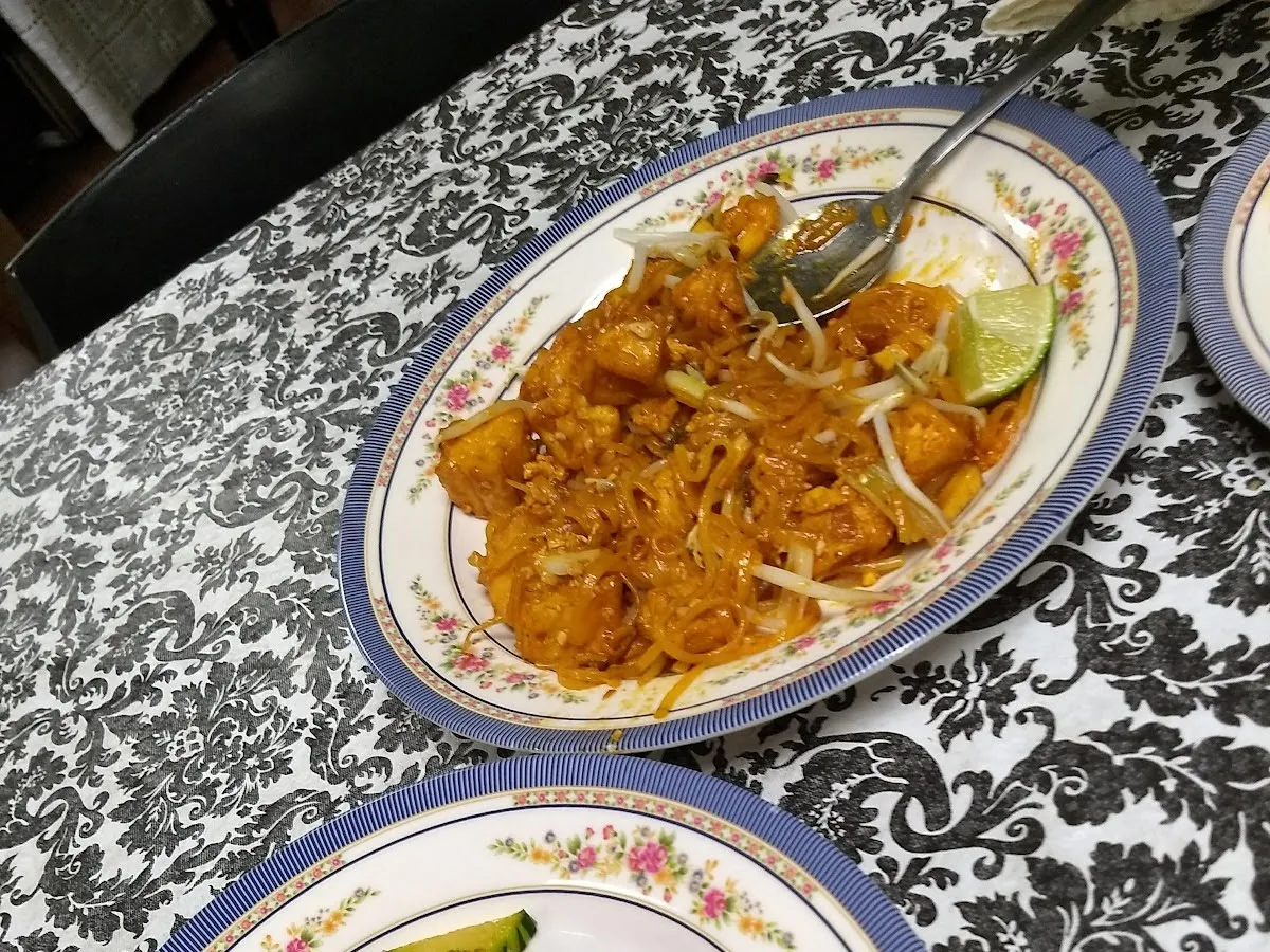 Real Thai Halal photo 4