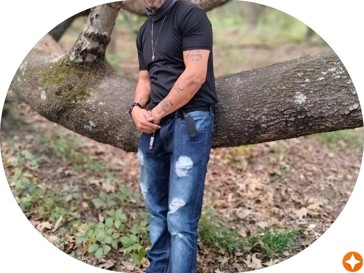 Realtor Jack Liberi photo 5