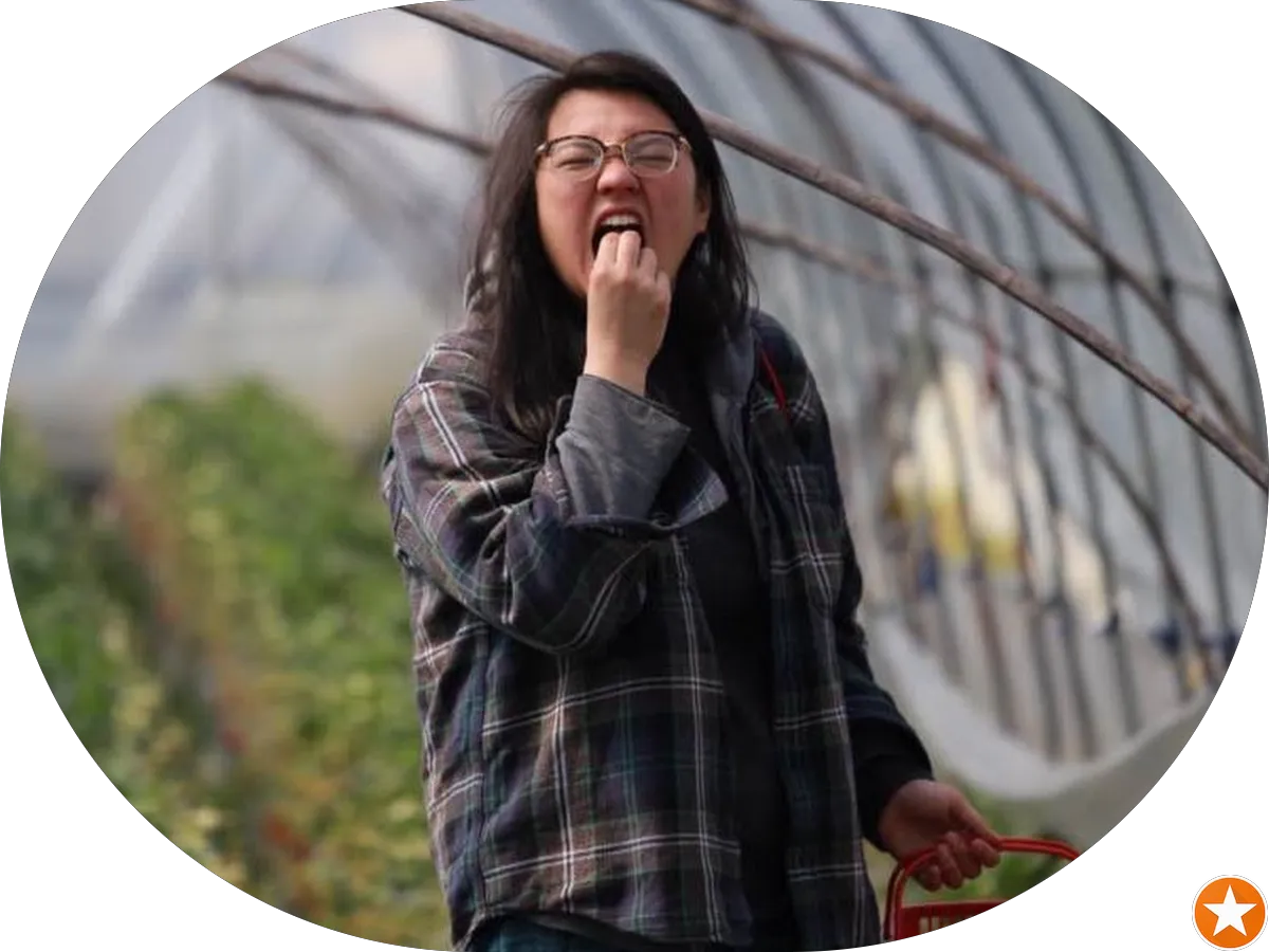 Realty International Inc