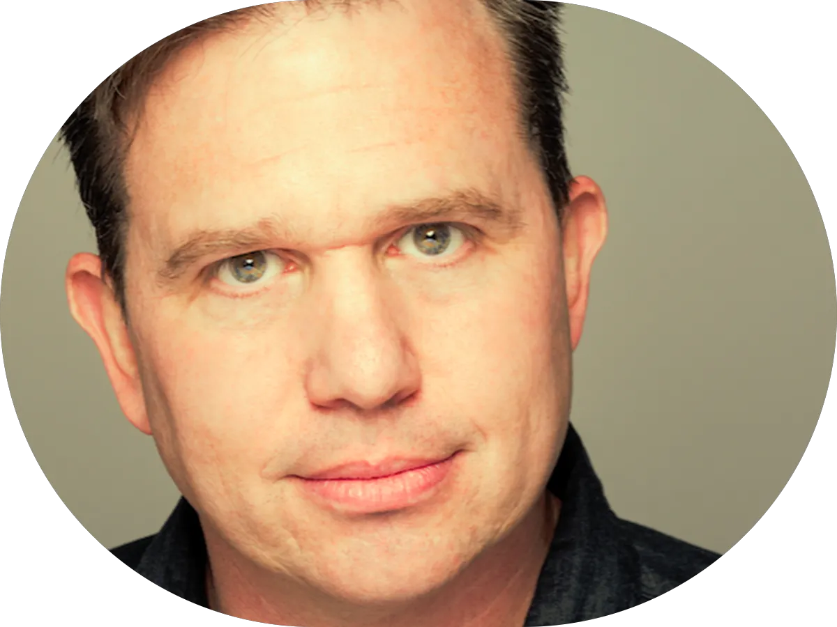 Realty International Inc photo 2