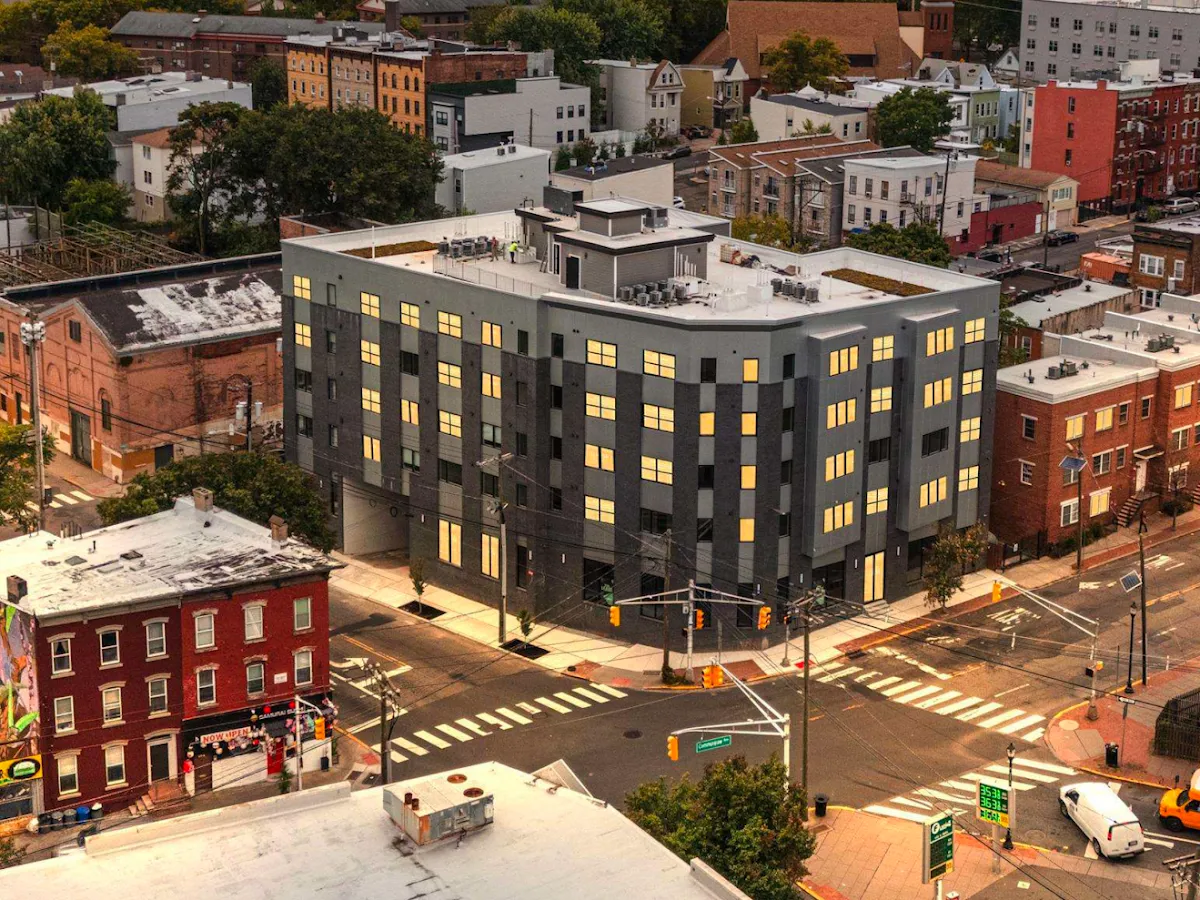 Realty International Inc photo 5