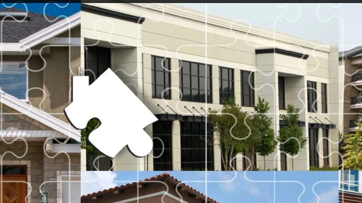 Realty Solutions, LLC