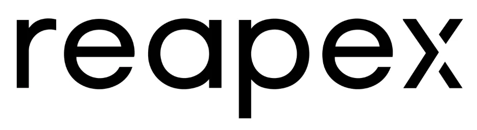 REAPEX