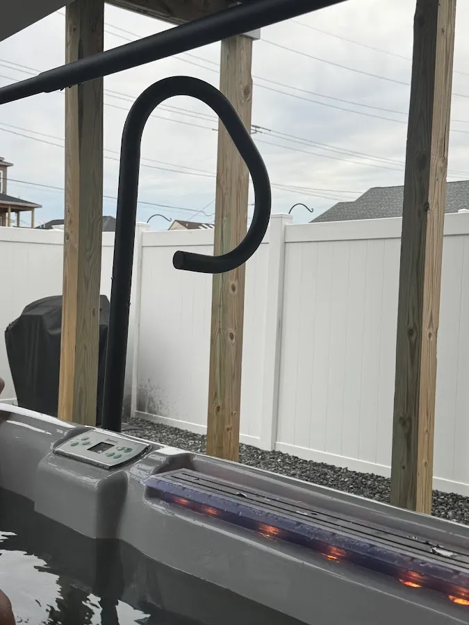 Rea's handyman Services llc. photo 2