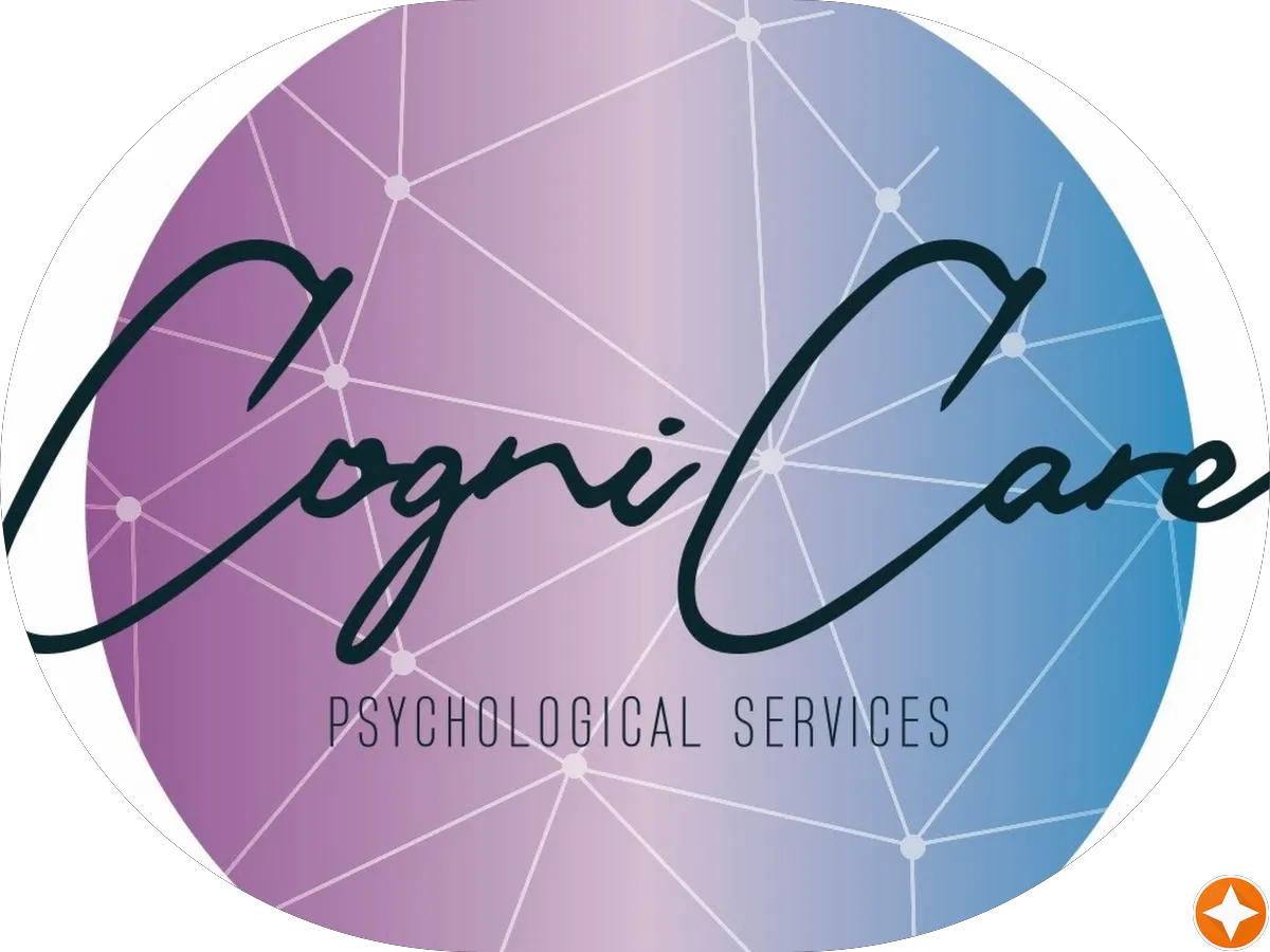 Rea's handyman Services llc. photo 3