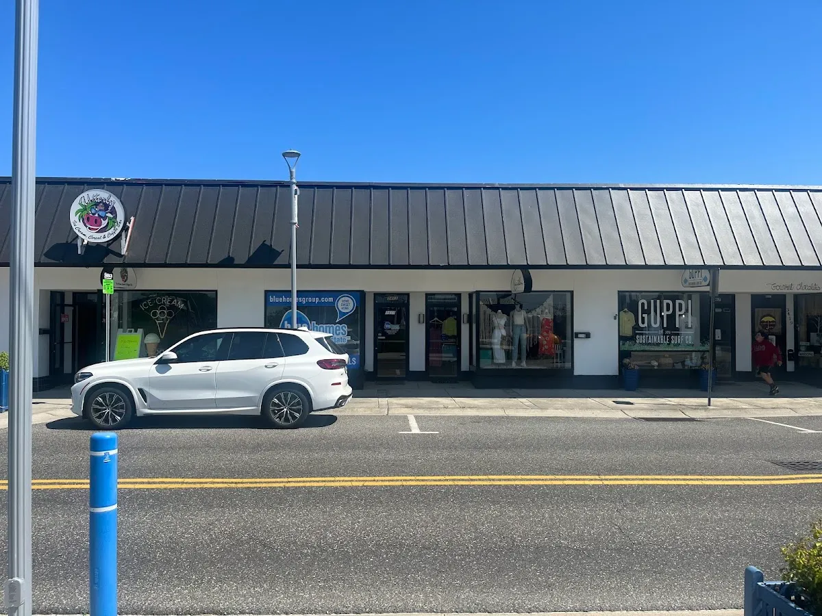 Rea's handyman Services llc. photo 5