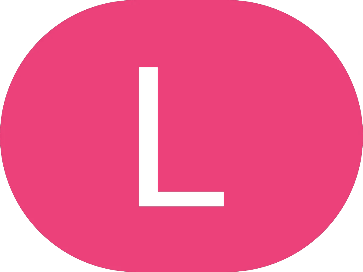 Rebecca Christianson, LCSW ACSW photo 2