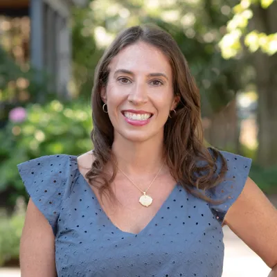 Rebecca Vives, Weichert Premier-Haddonfield