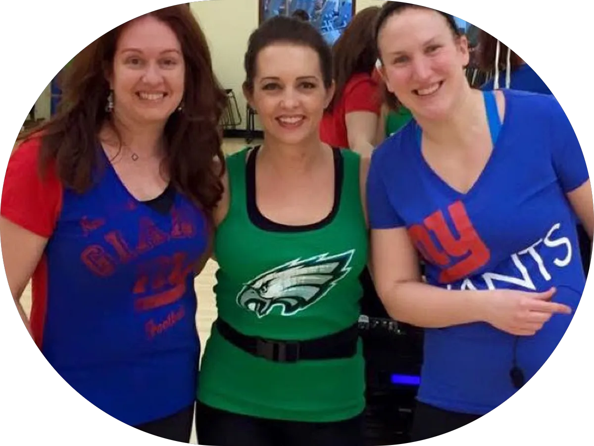 Rebekah Swindell Realtor- RE/MAX Preferred photo 3