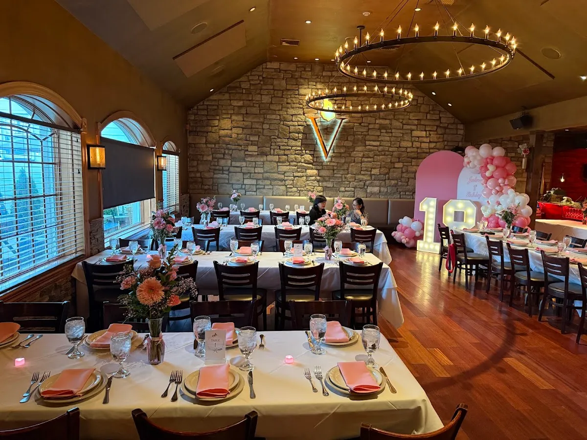 Reborn Flowers & Events photo 2