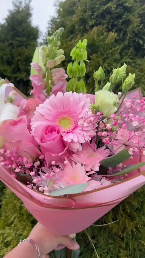 Reborn Flowers & Events photo 4