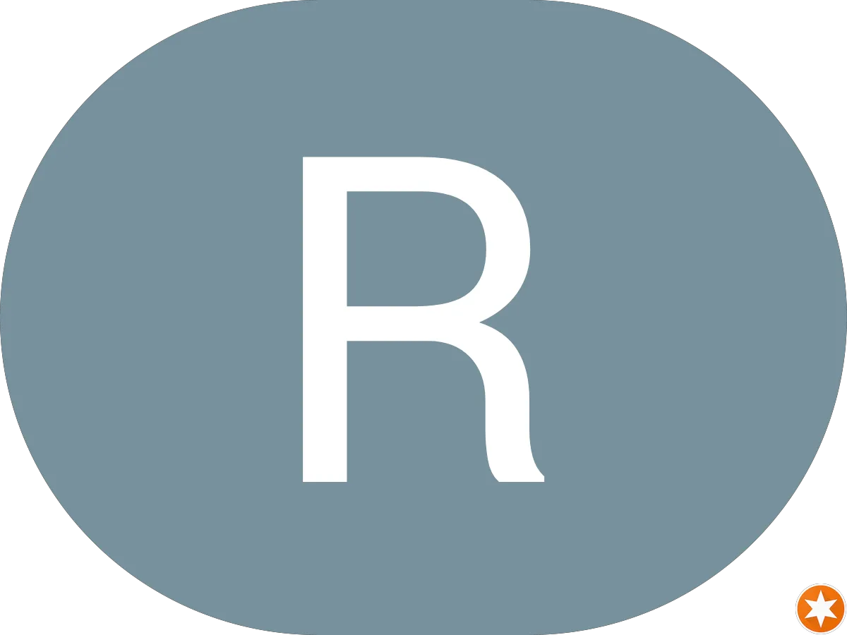 Rebound Physical Therapy photo 3