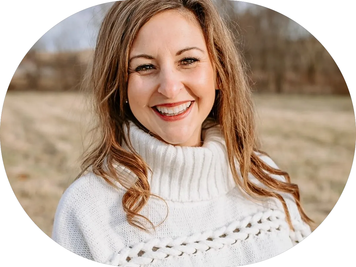 Recon Auto Spa photo 3