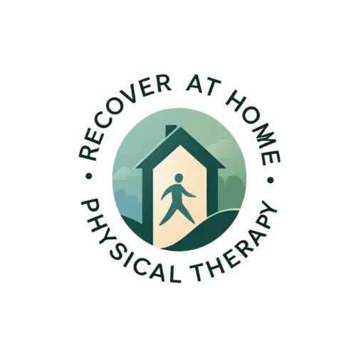 Recover At Home Physical Therapy