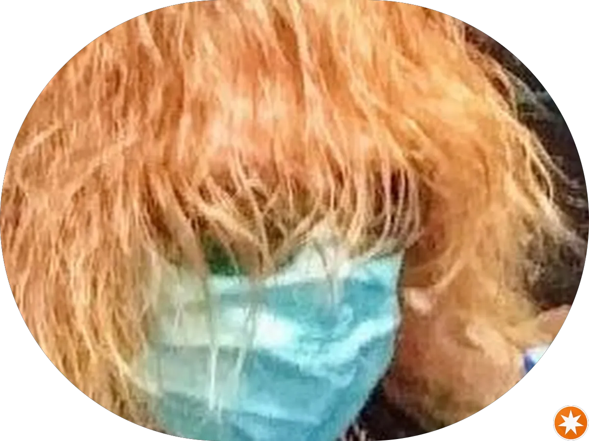 Recoyle Towing & Recovery LLC photo 5