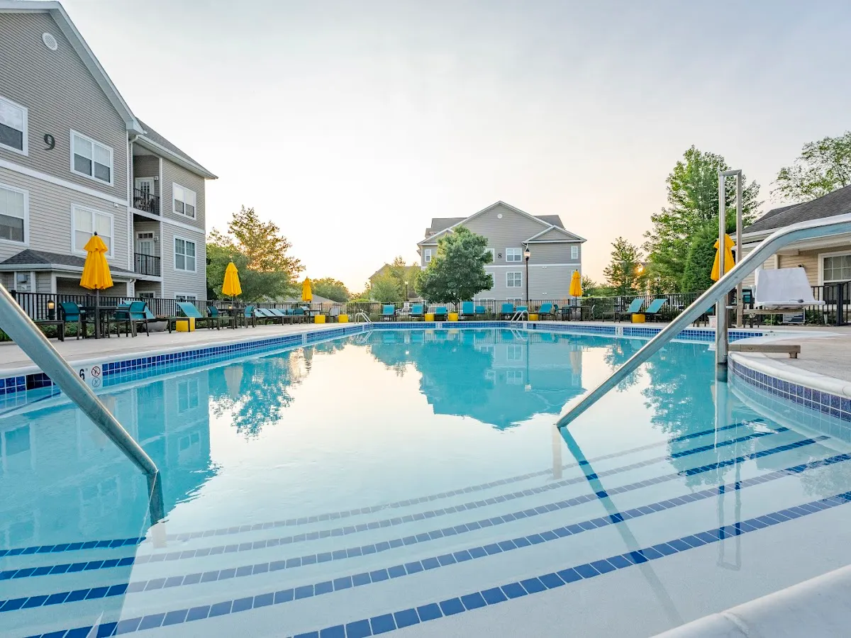 Recreational Management Services photo 2