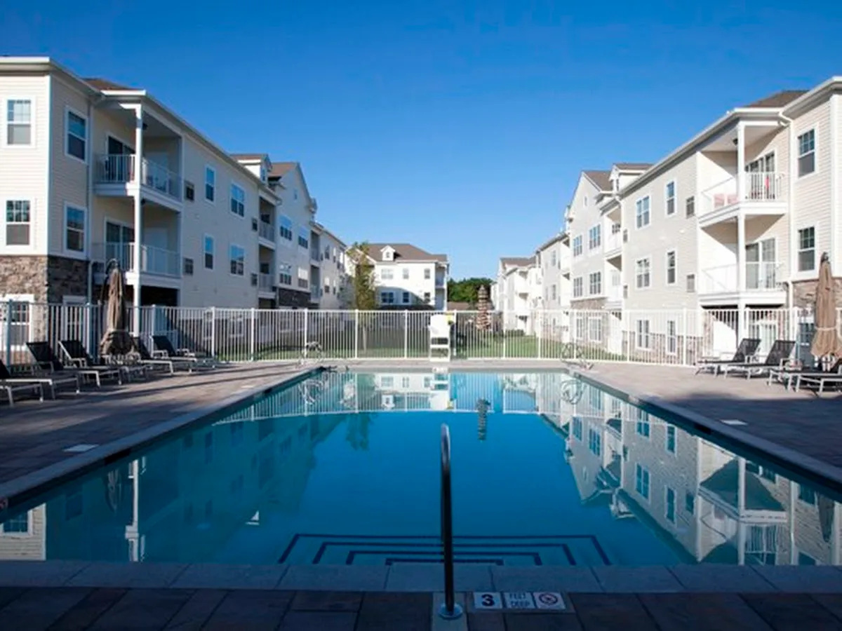 Recreational Management Services photo 3