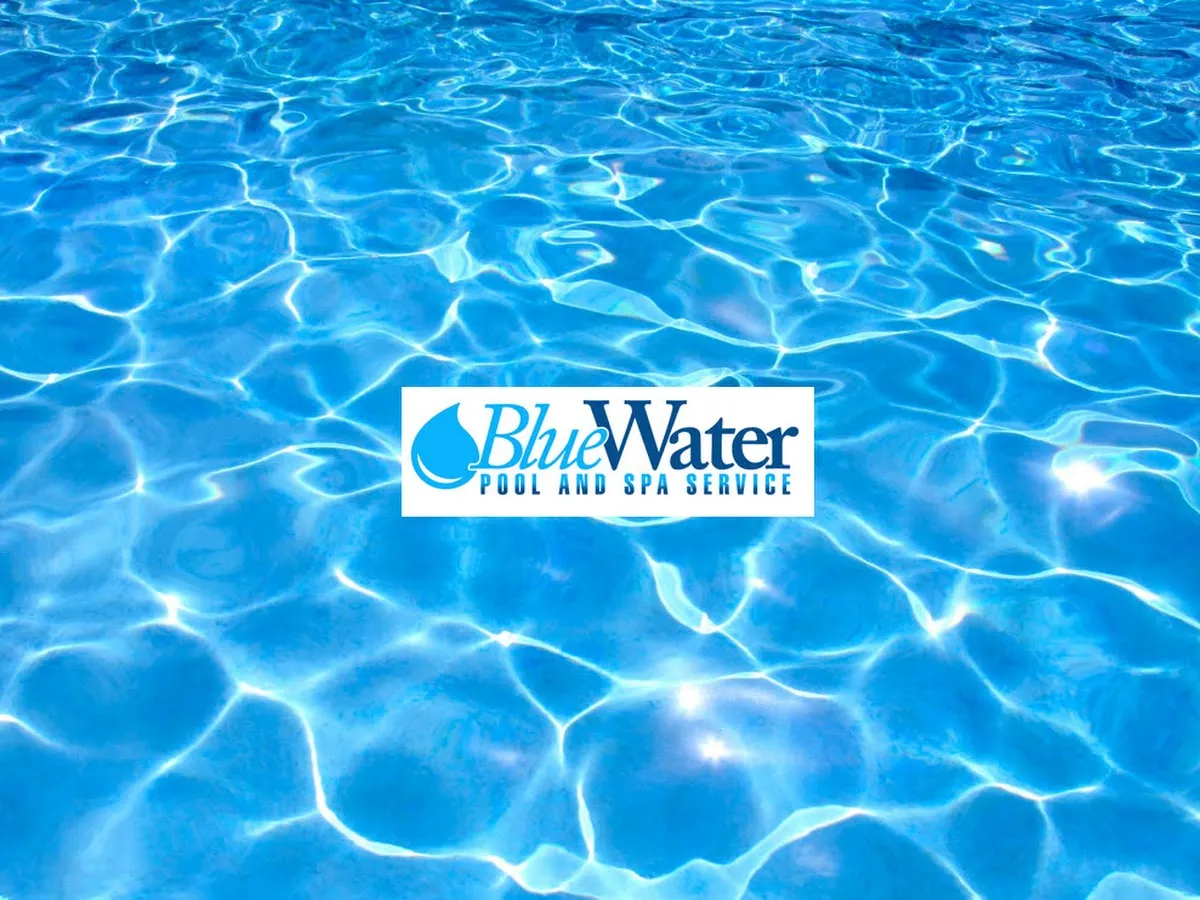 Recreational Management Services photo 5