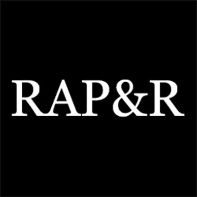 Red Apple Painting & Restoration