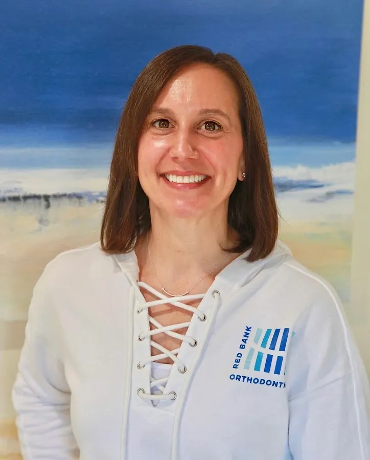 Red Bank Orthodontics