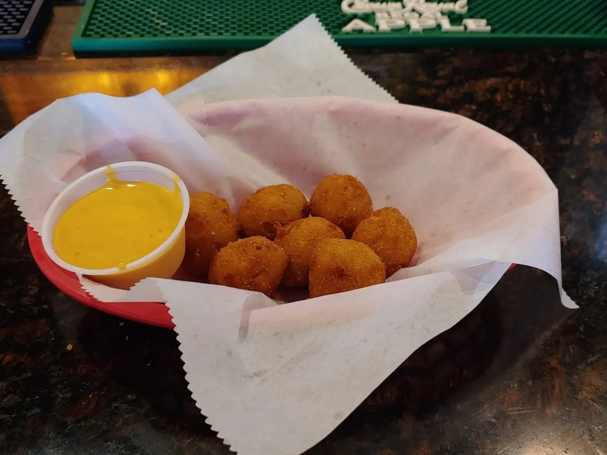 Red Crab House photo 4