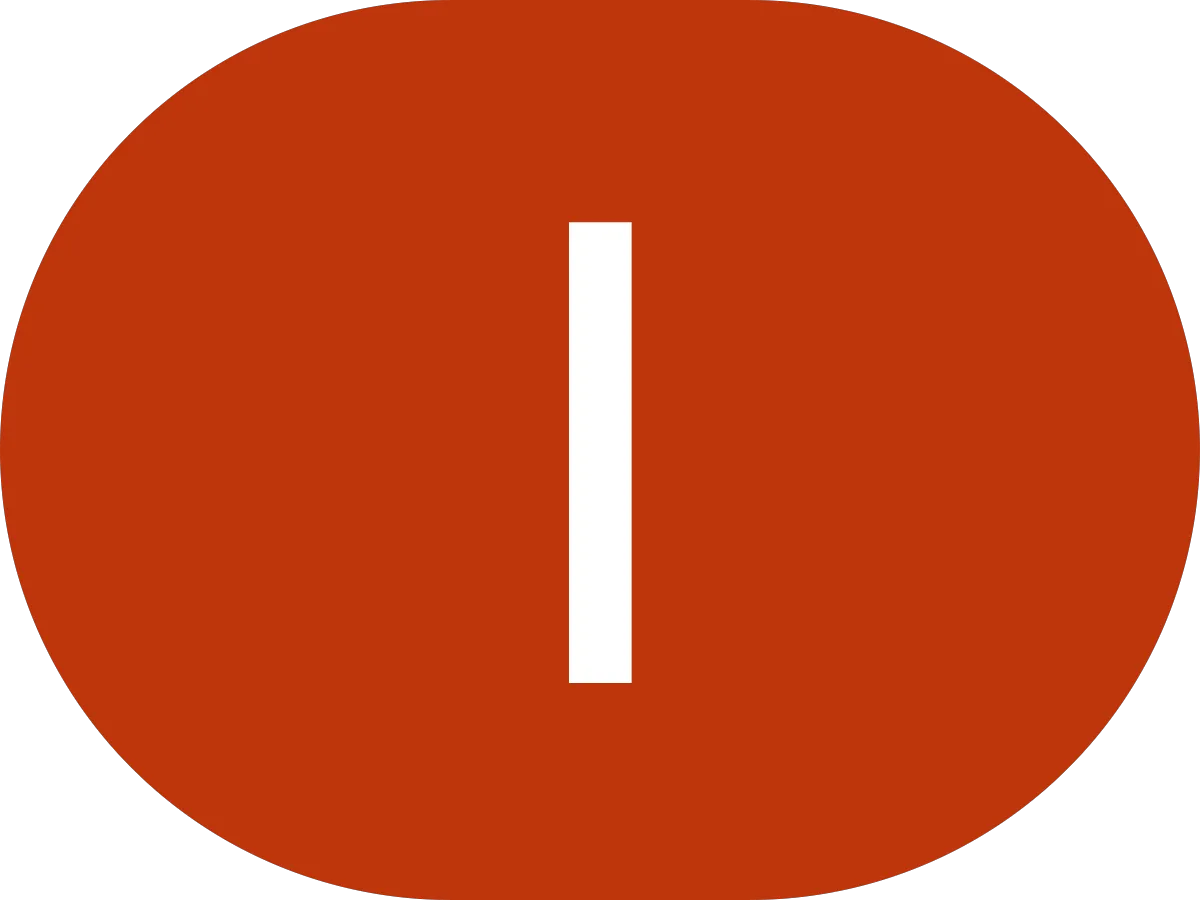 Red Oak Mortgage Inc photo 2