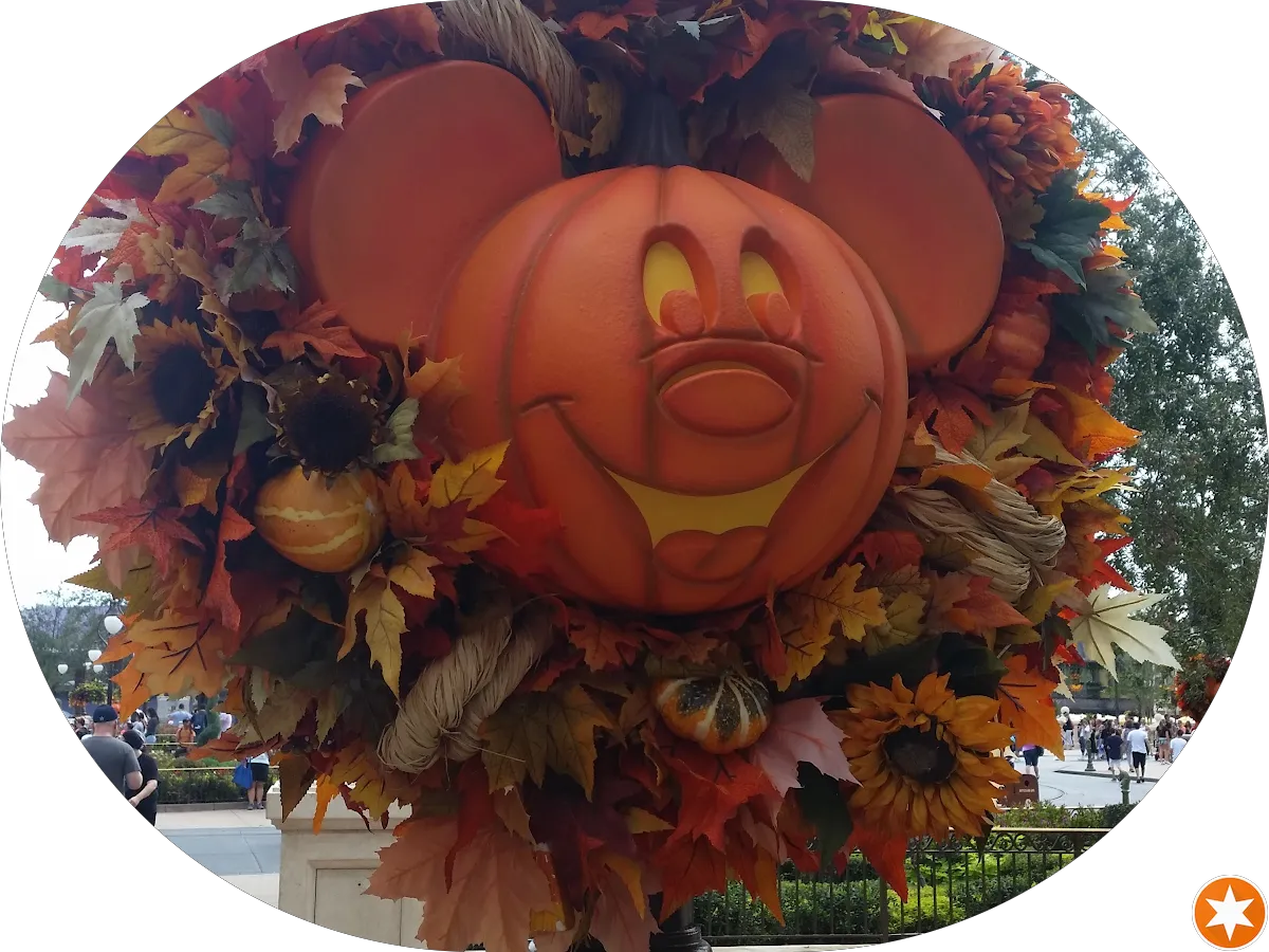 Red Oak Mortgage Inc photo 4