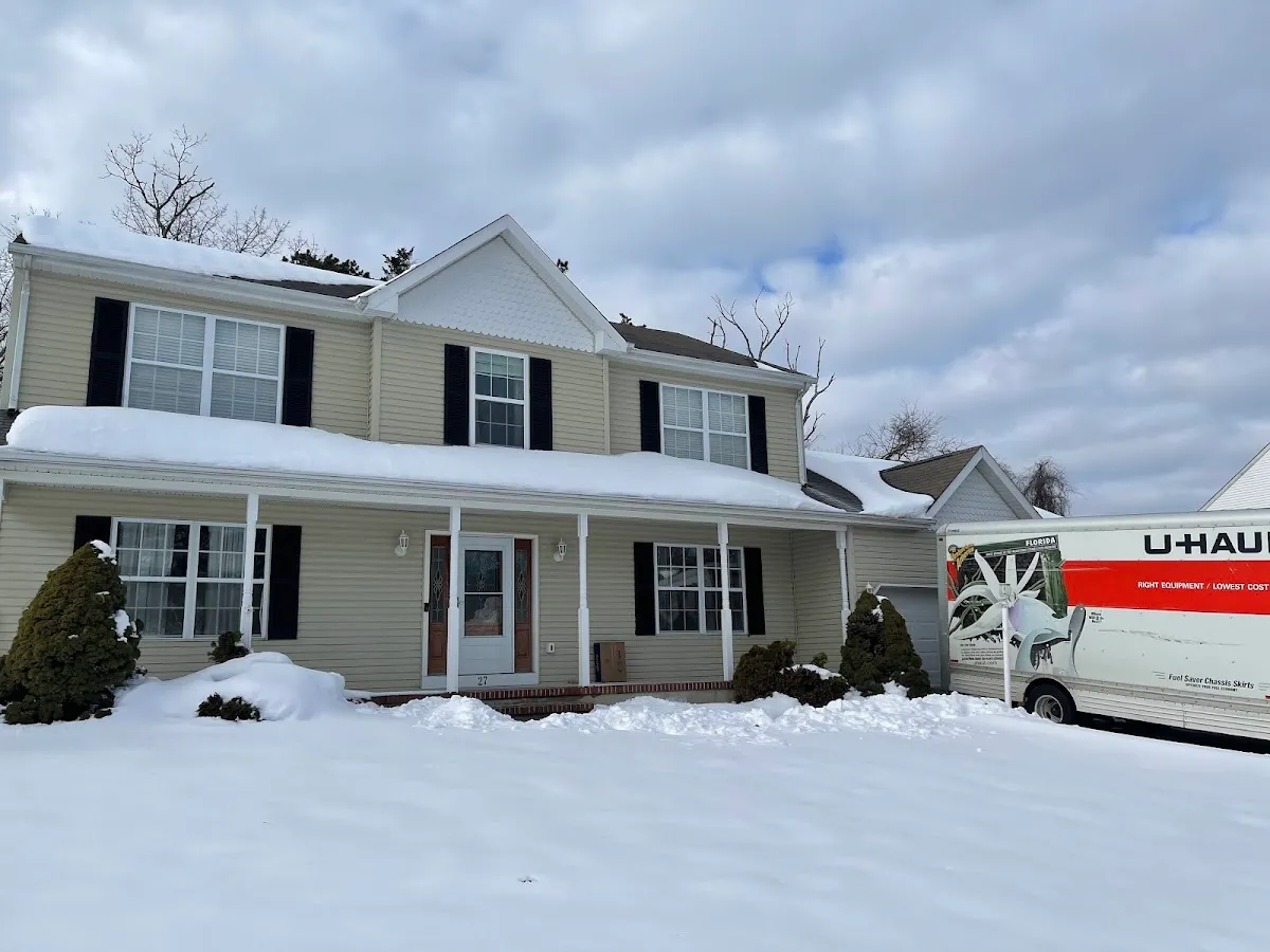 Red Oak Mortgage Inc photo 5