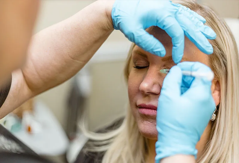 Red Rose Rejuvenation of New Jersey