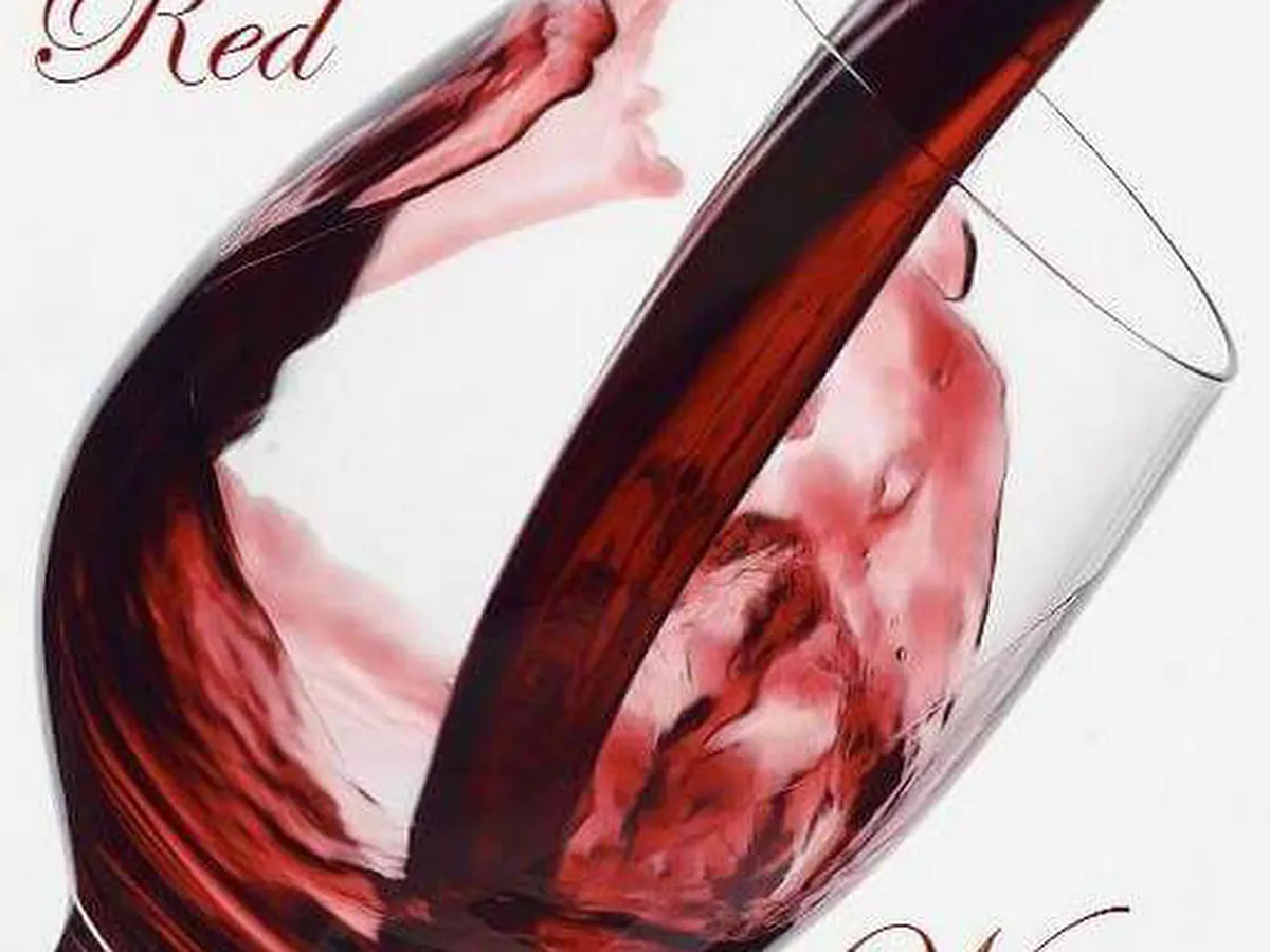 Red Wine Restaurant & Steak House photo 4