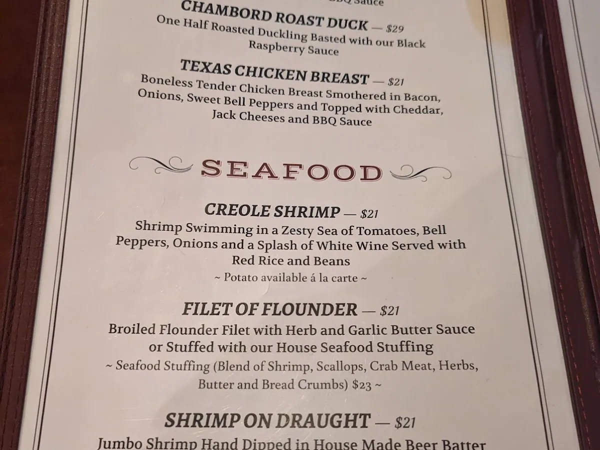 Red Wolfe Inn photo 2