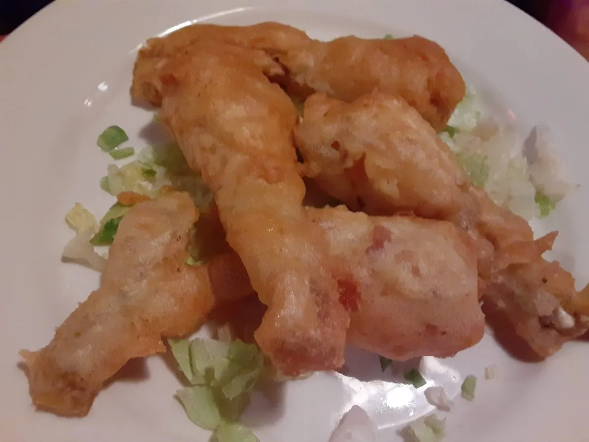 Red Wolfe Inn photo 3