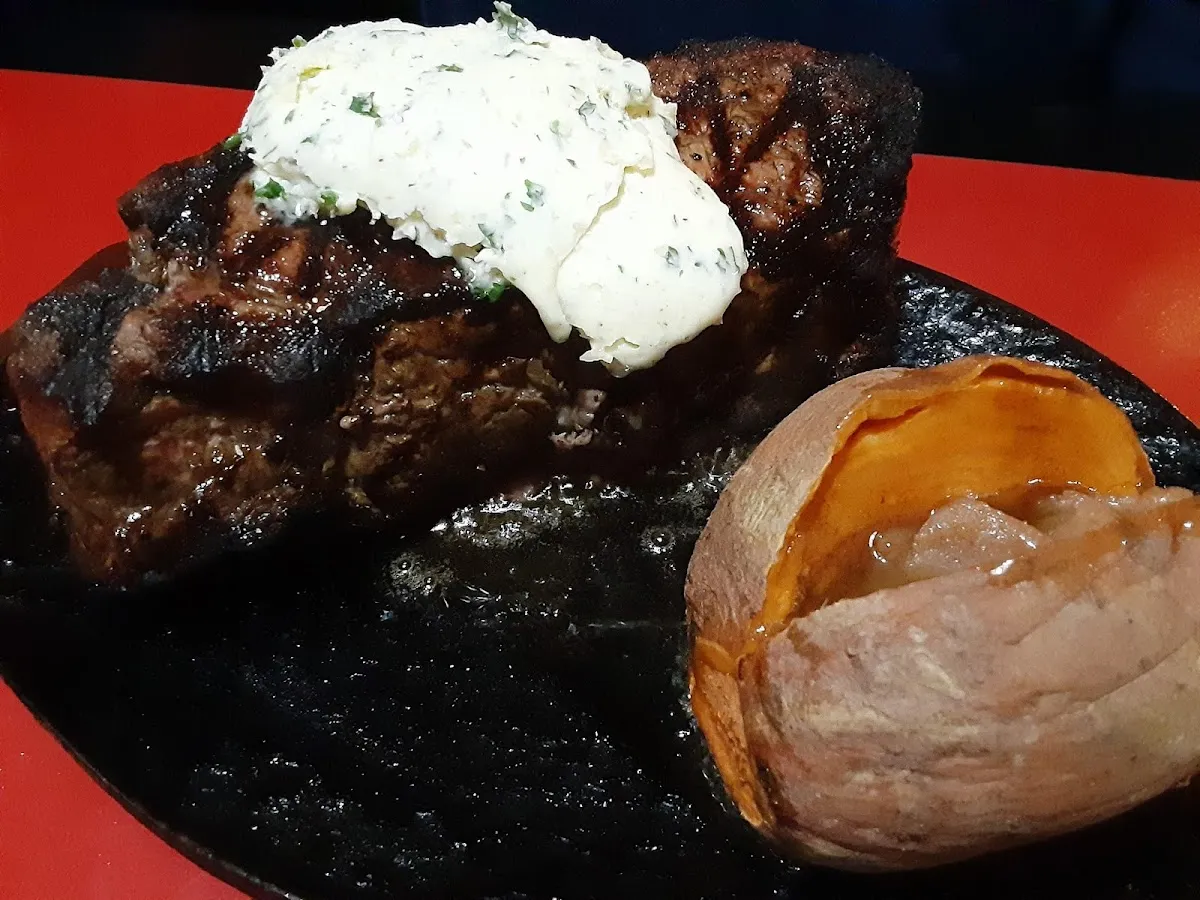 Red Wolfe Inn photo 4