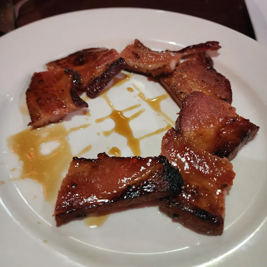 Red Wolfe Inn photo 5