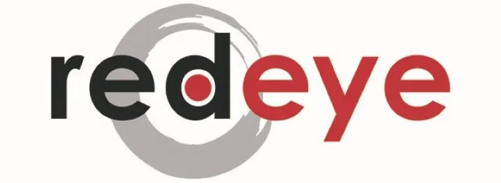 RedEye, Inc.