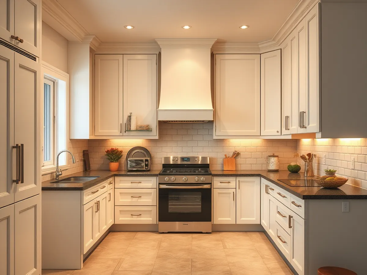 Redhouse Property Maintenance, LLC