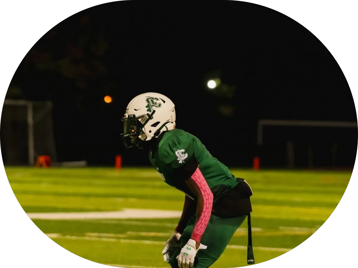 Redline Motorcycles photo 5