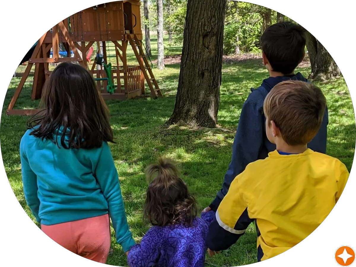 Red's Rolling Restaurant llc photo 2